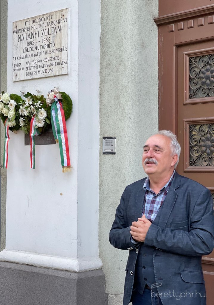nadanyi_zoltanra_emlekeztunk_10