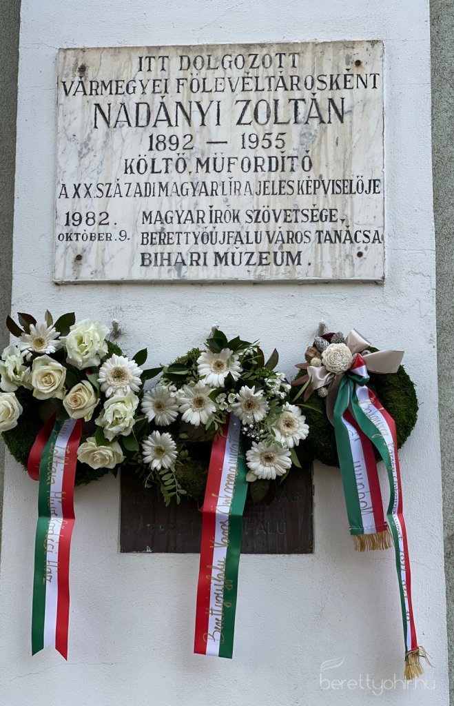 nadanyi_zoltanra_emlekeztunk_11
