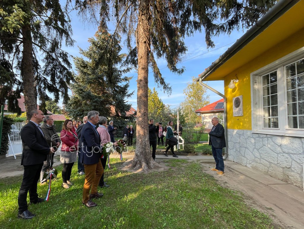 nadanyi_zoltanra_emlekeztunk_12