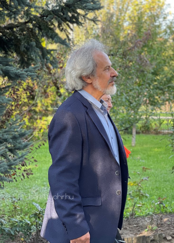 nadanyi_zoltanra_emlekeztunk_13