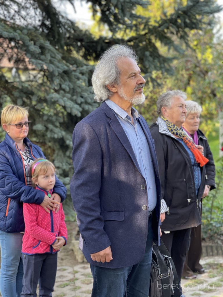 nadanyi_zoltanra_emlekeztunk_14