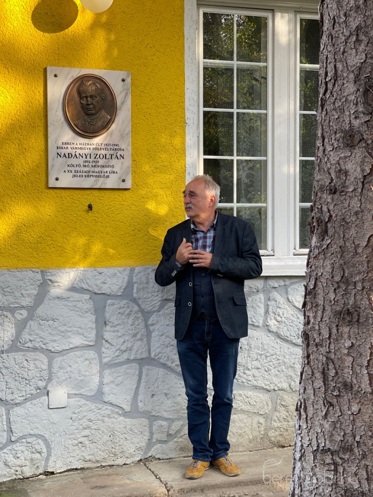 nadanyi_zoltanra_emlekeztunk_15