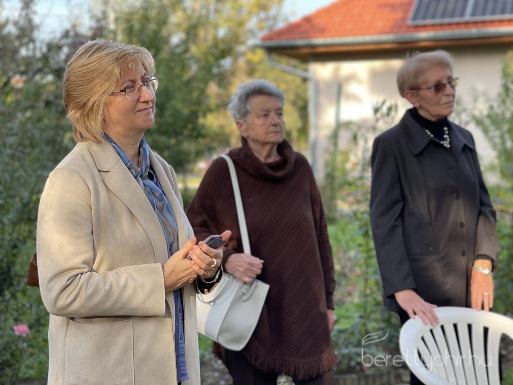 nadanyi_zoltanra_emlekeztunk_16