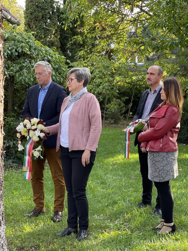 nadanyi_zoltanra_emlekeztunk_17