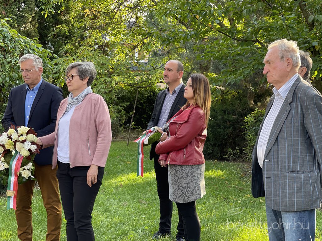 nadanyi_zoltanra_emlekeztunk_18