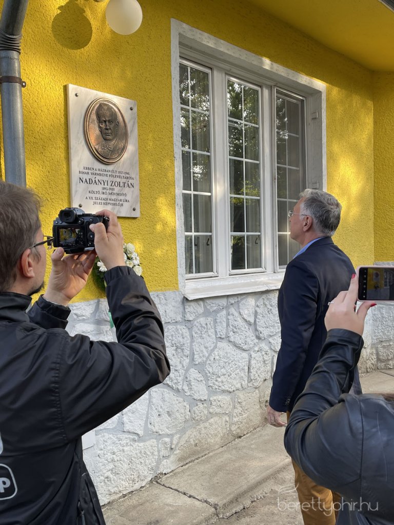 nadanyi_zoltanra_emlekeztunk_19