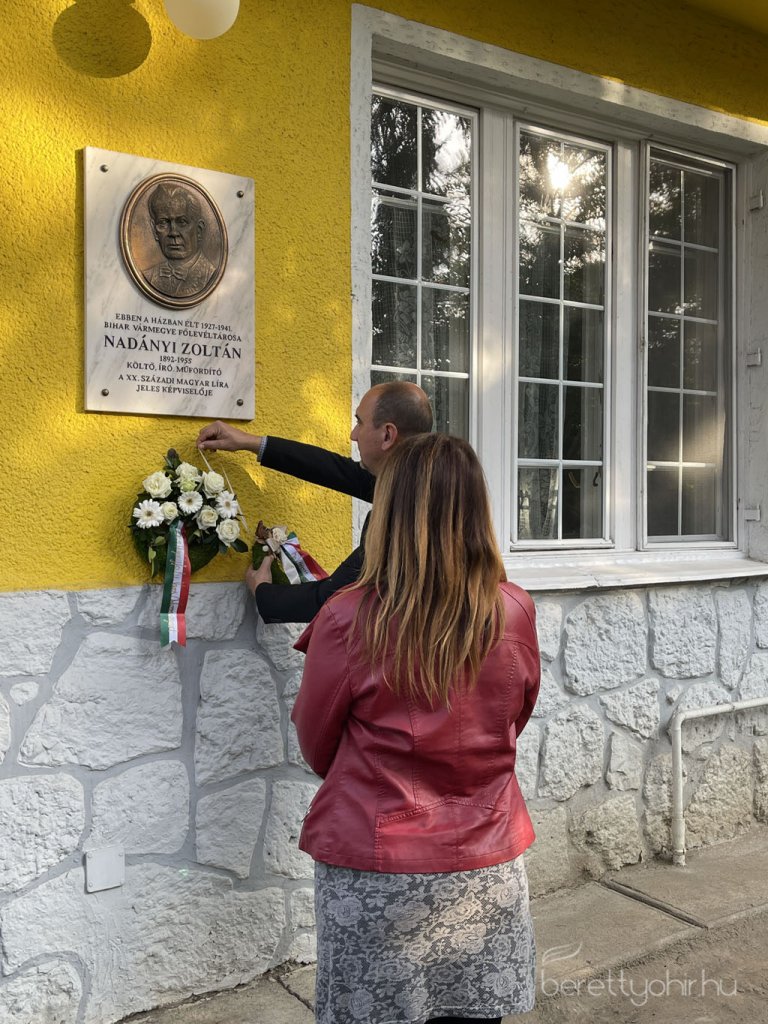 nadanyi_zoltanra_emlekeztunk_20