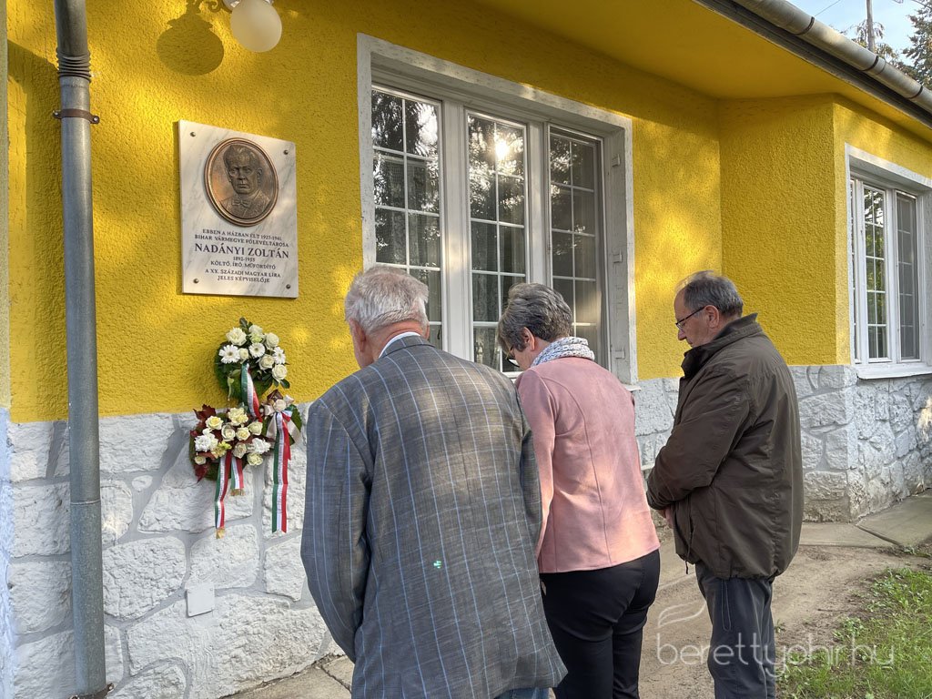 nadanyi_zoltanra_emlekeztunk_21