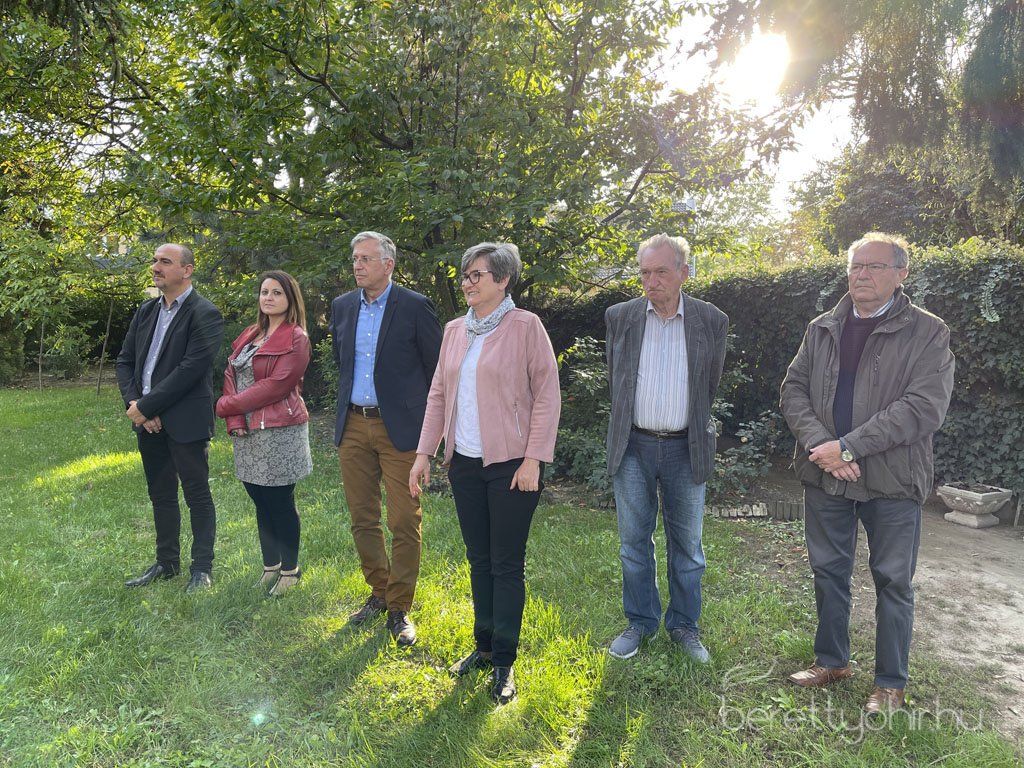 nadanyi_zoltanra_emlekeztunk_22