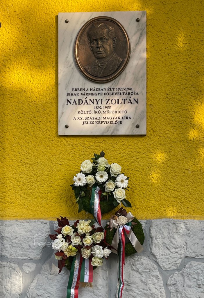 nadanyi_zoltanra_emlekeztunk_23