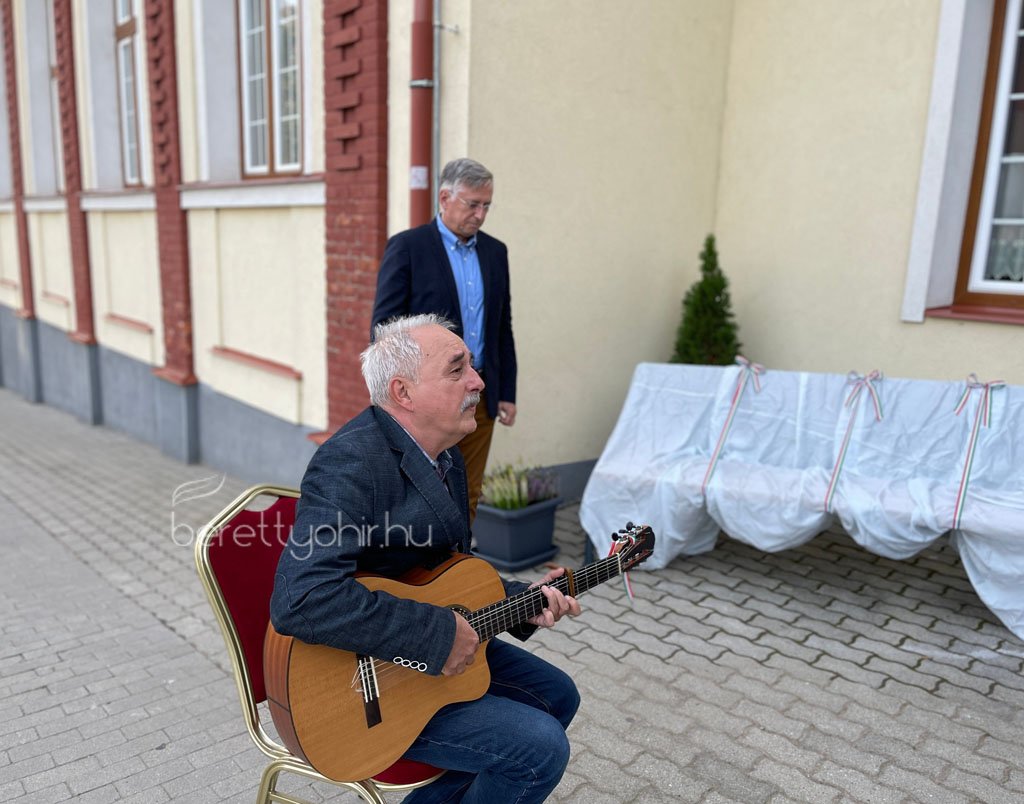 nadanyi_zoltanra_emlekeztunk_24