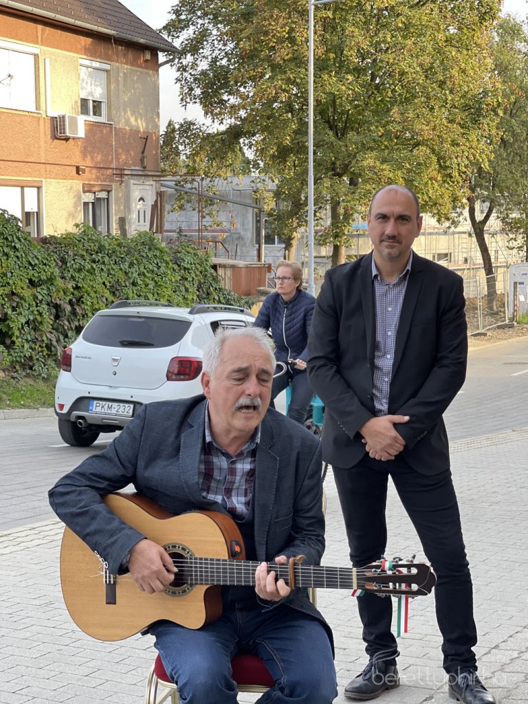 nadanyi_zoltanra_emlekeztunk_25