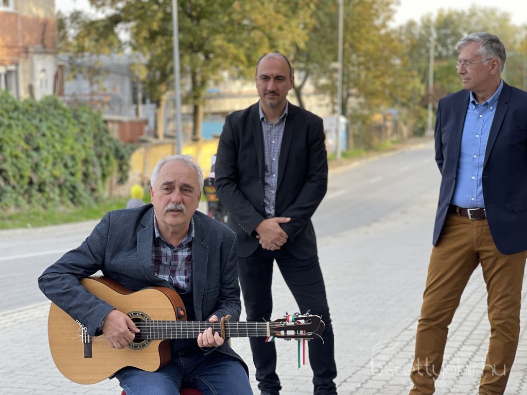 nadanyi_zoltanra_emlekeztunk_26