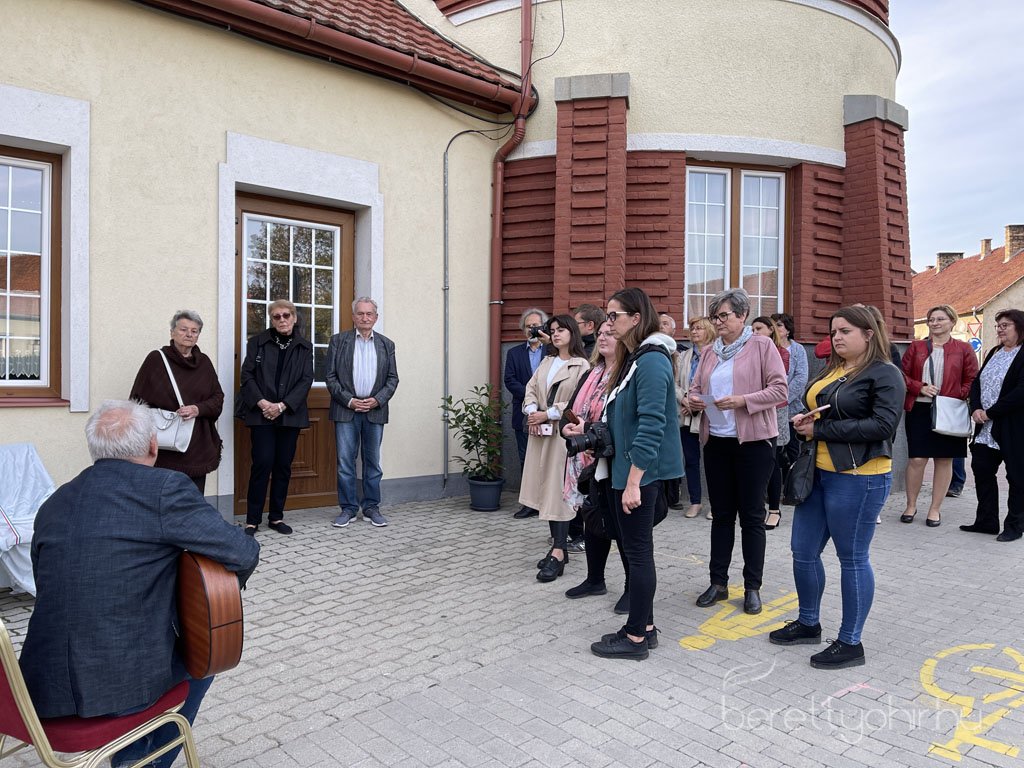 nadanyi_zoltanra_emlekeztunk_27