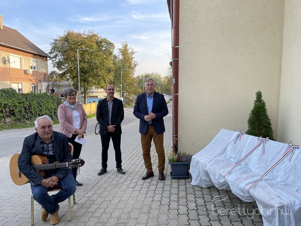 nadanyi_zoltanra_emlekeztunk_28