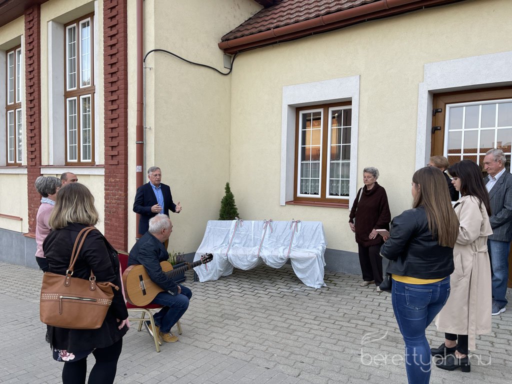 nadanyi_zoltanra_emlekeztunk_29