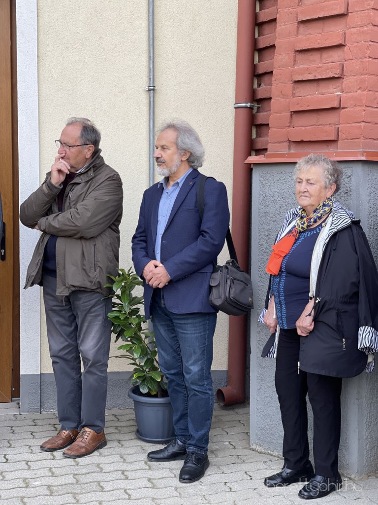 nadanyi_zoltanra_emlekeztunk_30