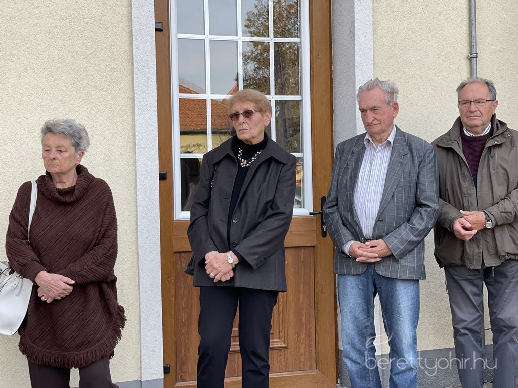 nadanyi_zoltanra_emlekeztunk_31