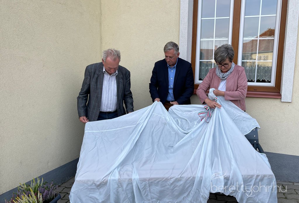 nadanyi_zoltanra_emlekeztunk_33