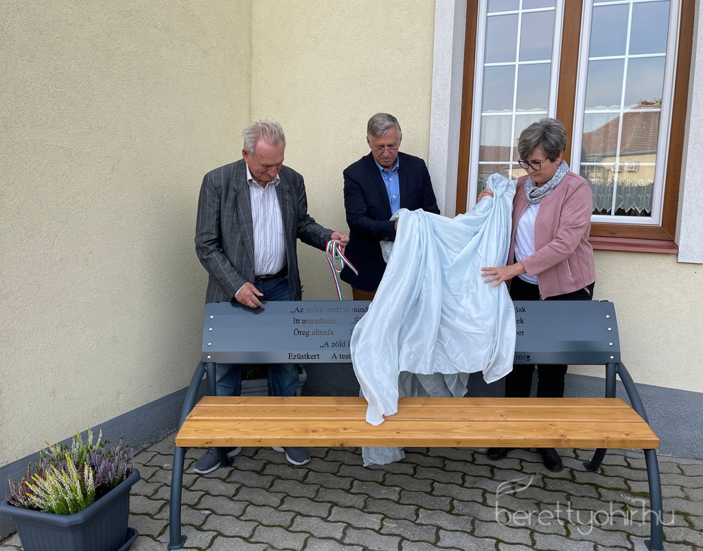 nadanyi_zoltanra_emlekeztunk_34