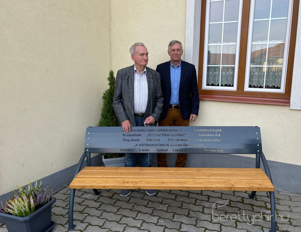 nadanyi_zoltanra_emlekeztunk_35