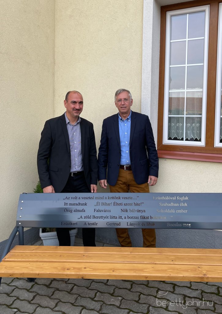 nadanyi_zoltanra_emlekeztunk_36