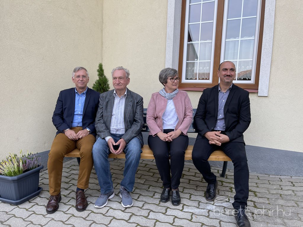 nadanyi_zoltanra_emlekeztunk_37