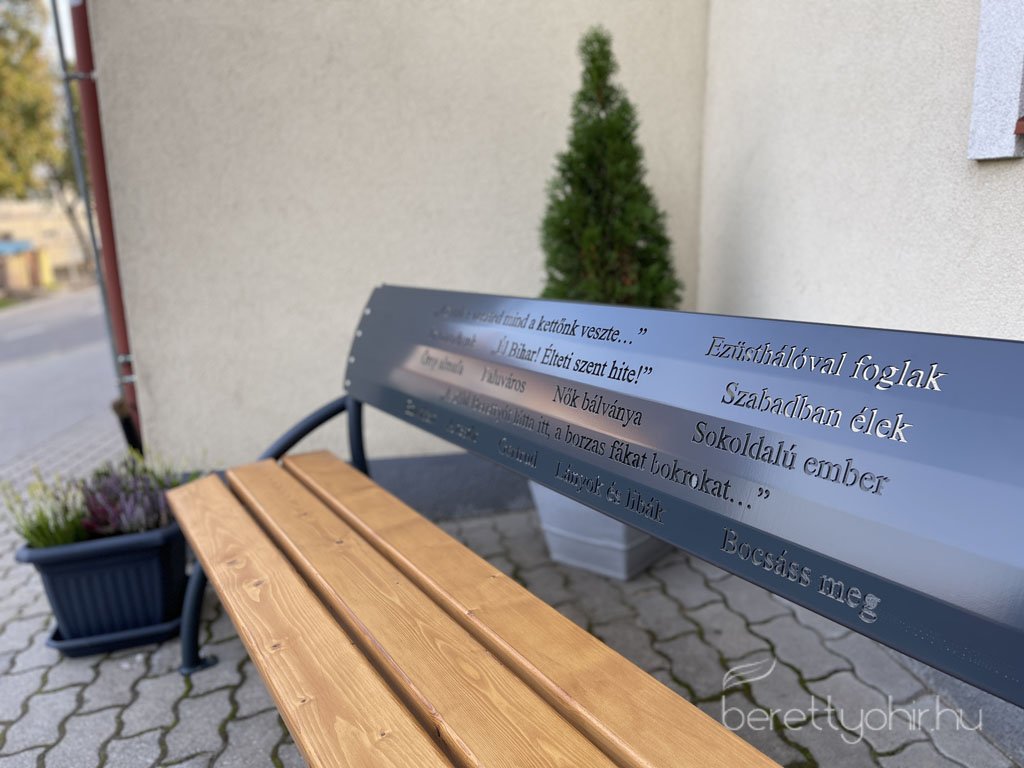 nadanyi_zoltanra_emlekeztunk_38