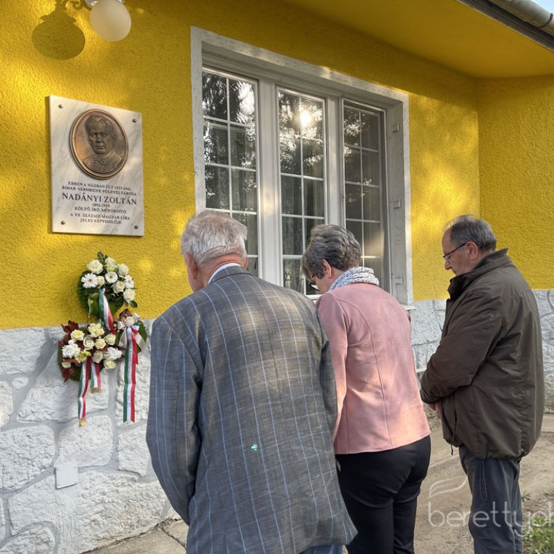 nadanyi_zoltanra_emlekeztunk_21