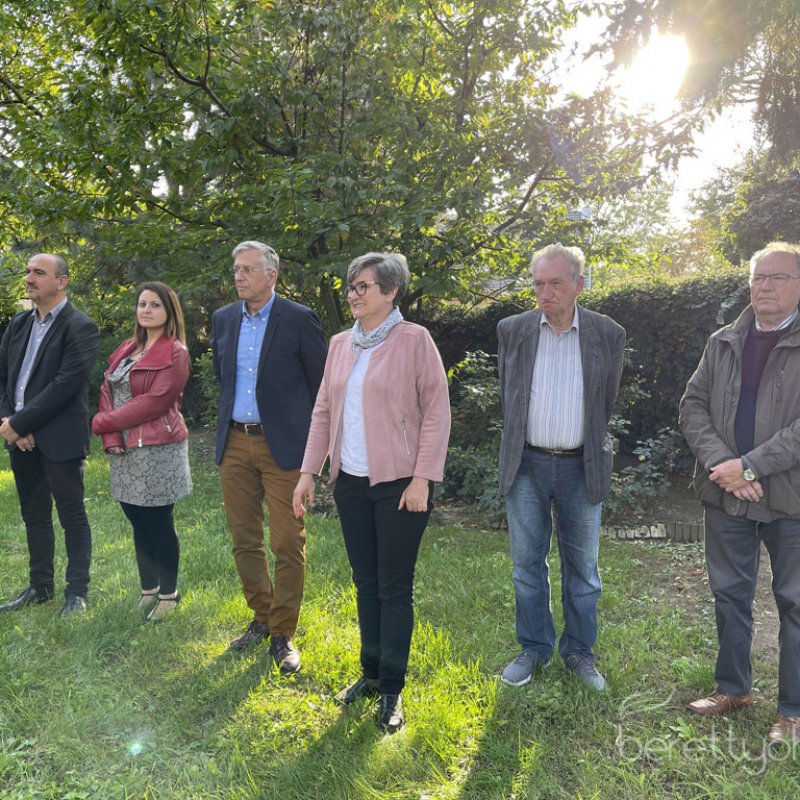 nadanyi_zoltanra_emlekeztunk_22