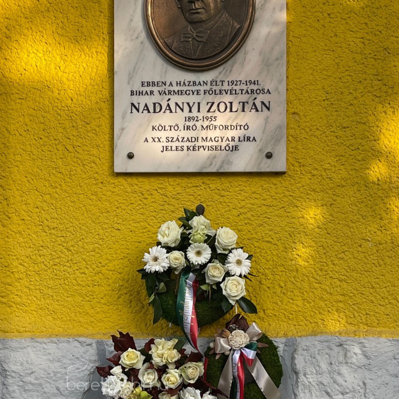 nadanyi_zoltanra_emlekeztunk_23