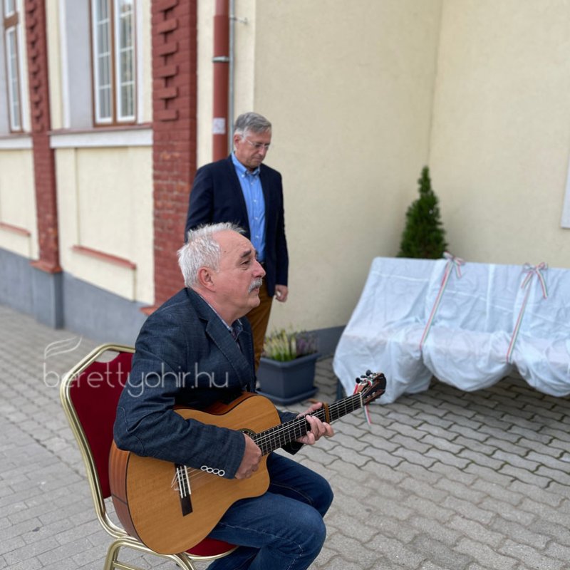 nadanyi_zoltanra_emlekeztunk_24