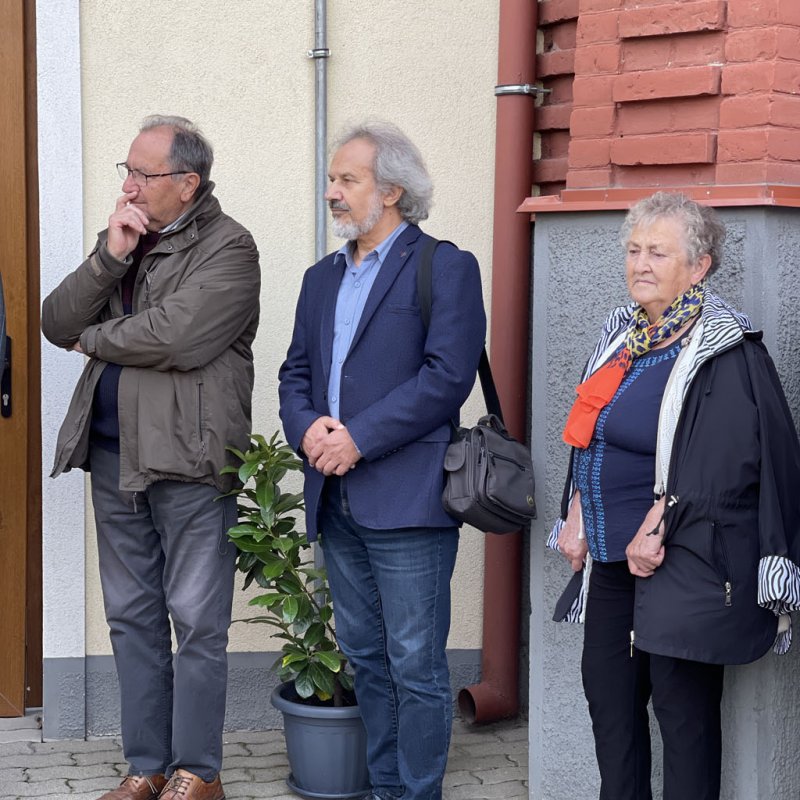 nadanyi_zoltanra_emlekeztunk_30