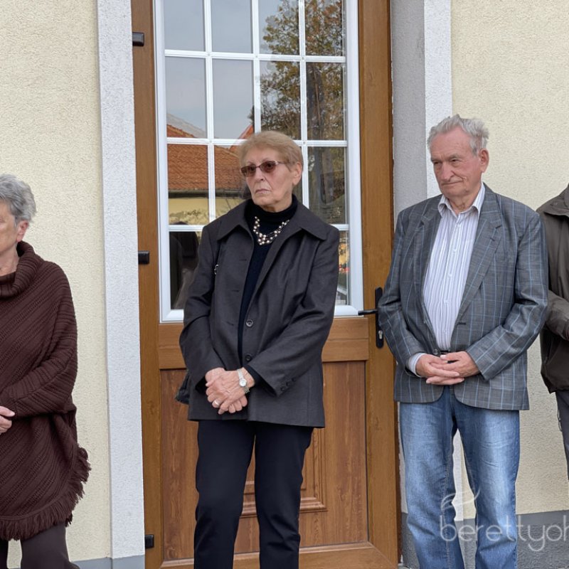 nadanyi_zoltanra_emlekeztunk_31