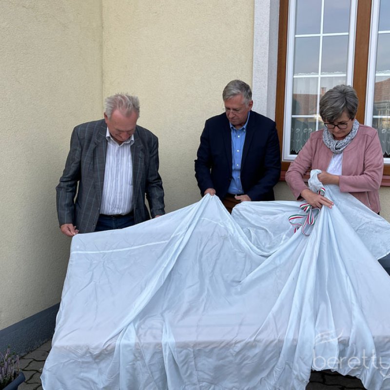 nadanyi_zoltanra_emlekeztunk_33