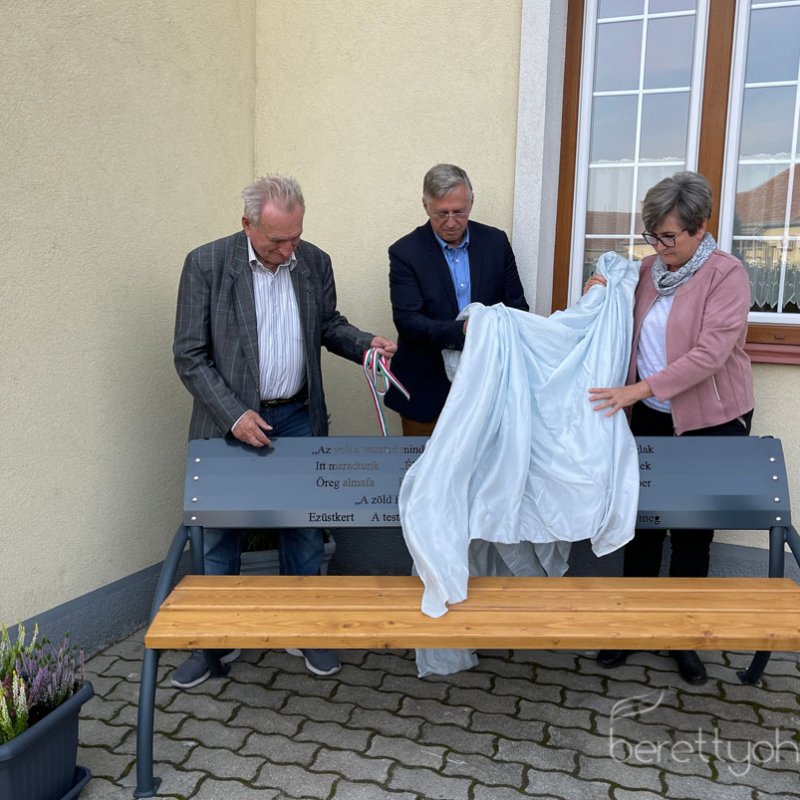 nadanyi_zoltanra_emlekeztunk_34