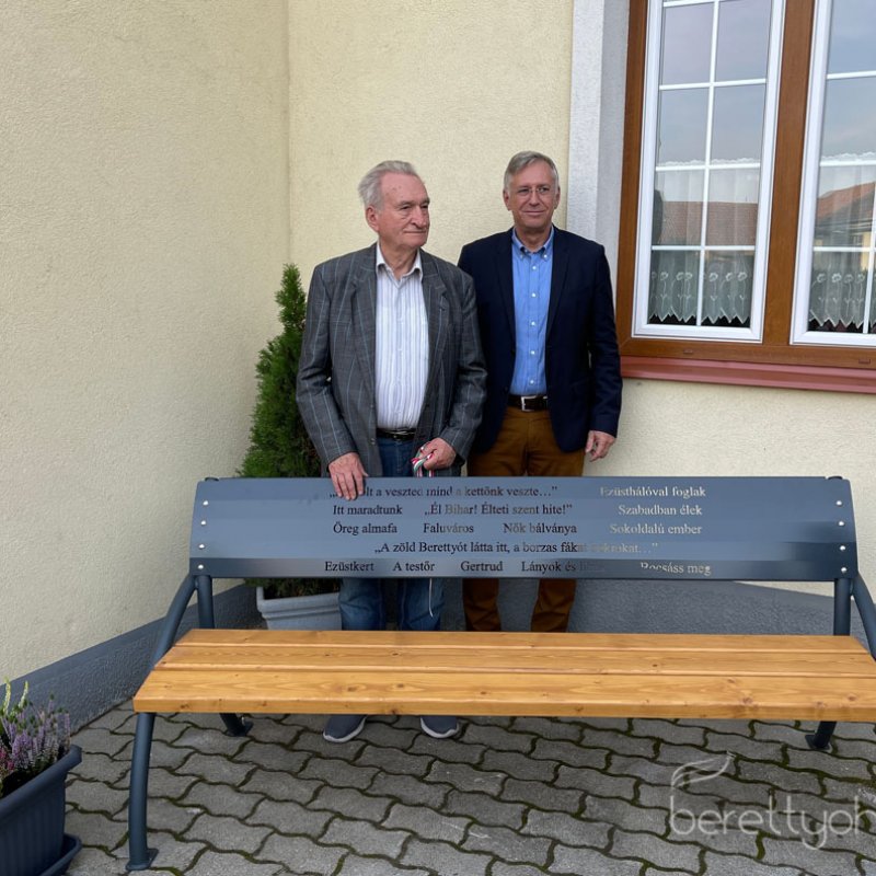 nadanyi_zoltanra_emlekeztunk_35