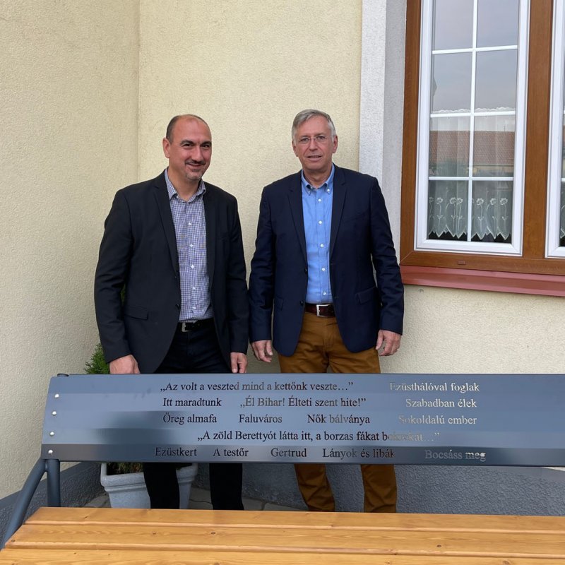 nadanyi_zoltanra_emlekeztunk_36