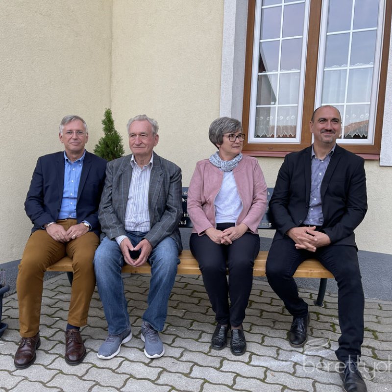 nadanyi_zoltanra_emlekeztunk_37