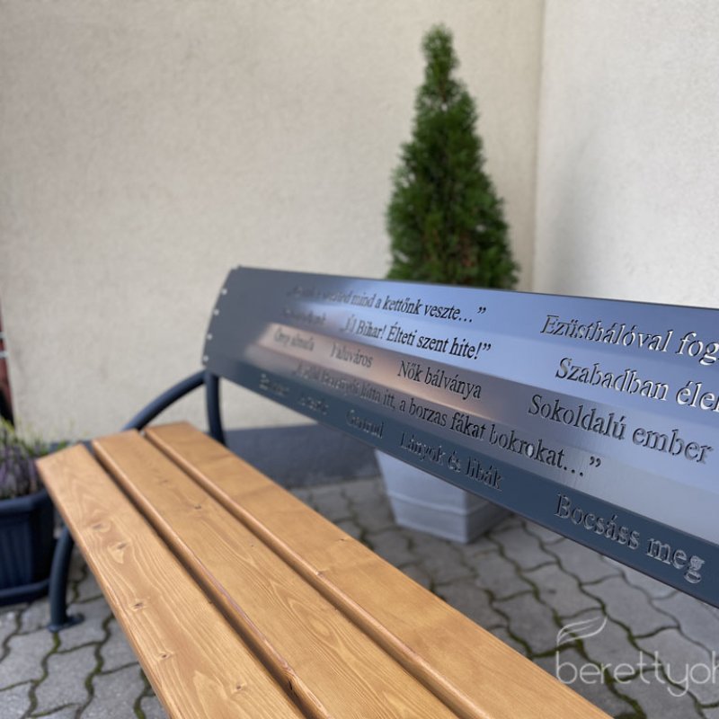 nadanyi_zoltanra_emlekeztunk_38