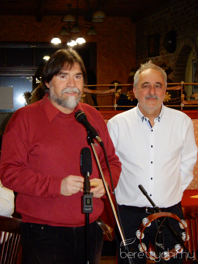 Nagyváradi séta 03