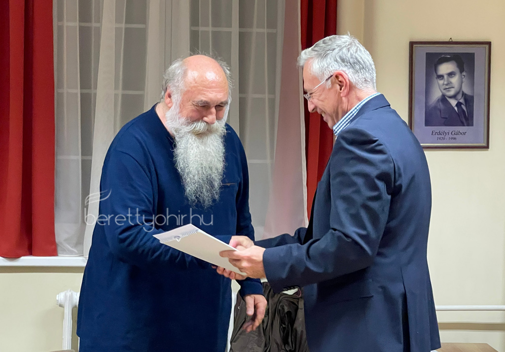 naptarfoto palyazat10