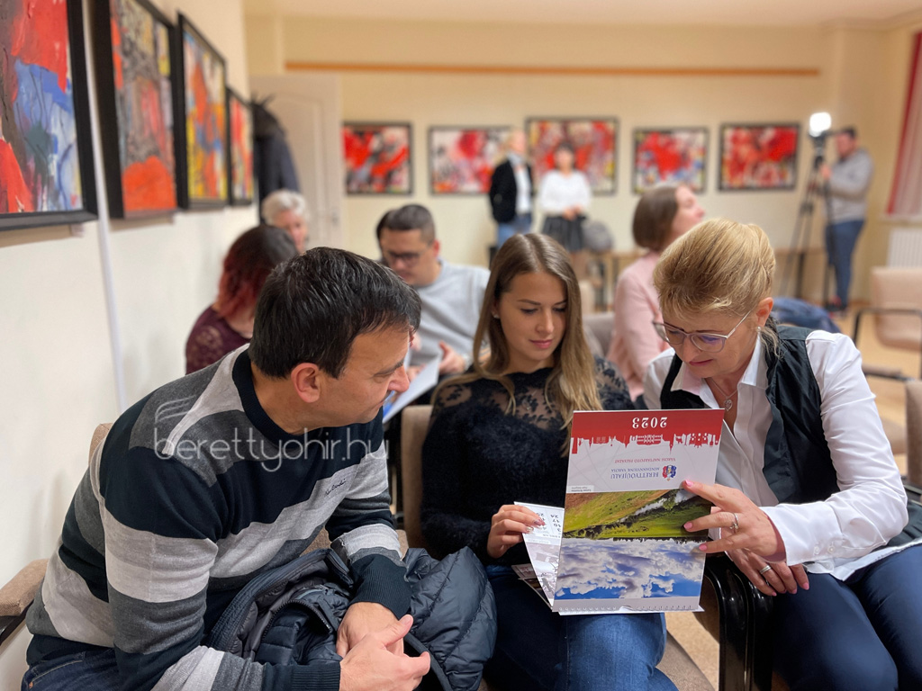 naptarfoto palyazat12