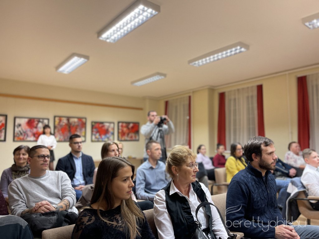 naptarfoto_palyazat02