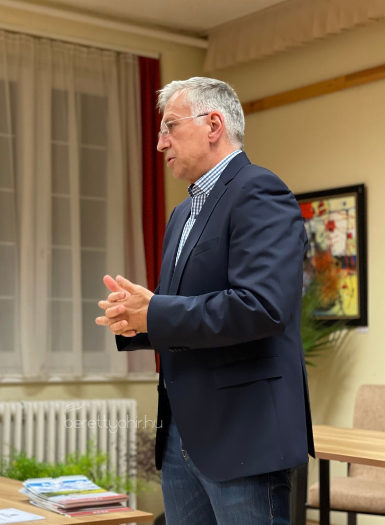 naptarfoto_palyazat03