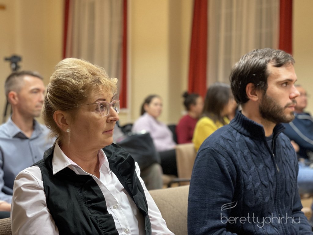 naptarfoto_palyazat04