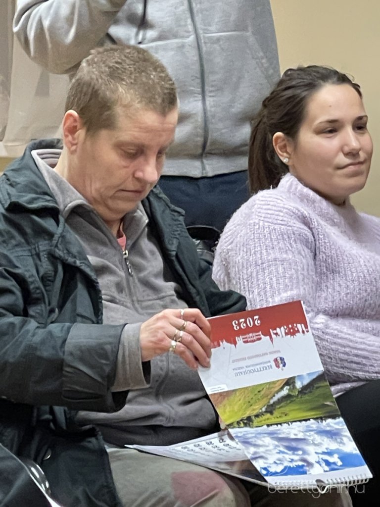 naptarfoto_palyazat05