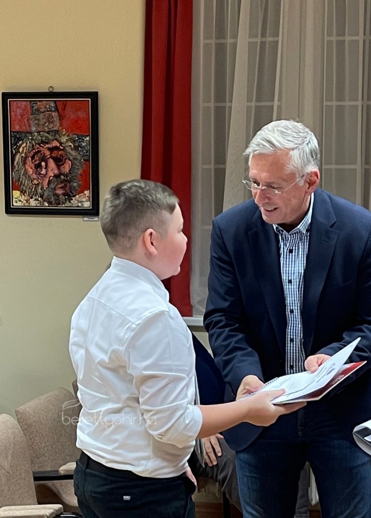 naptarfoto_palyazat06