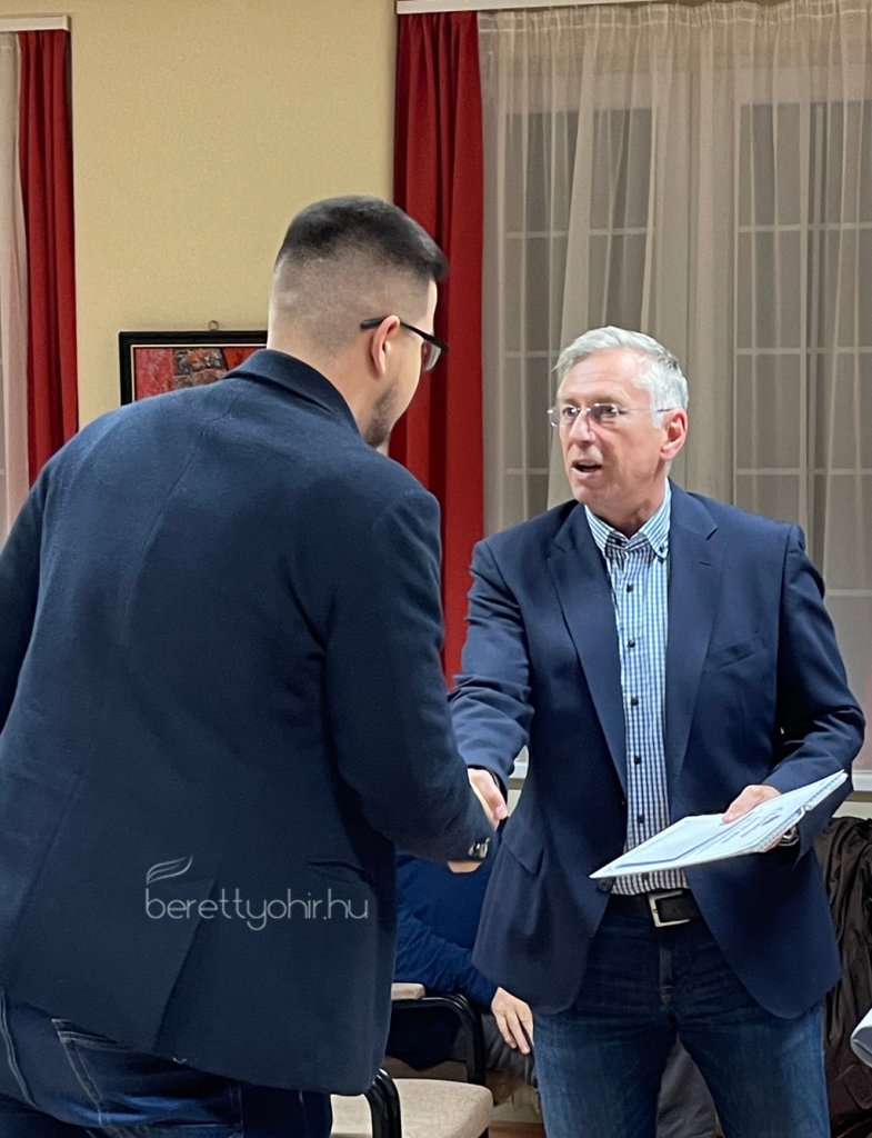 naptarfoto_palyazat07