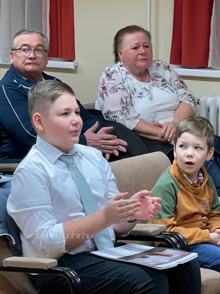 naptarfoto_palyazat08